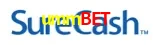 Payment Method