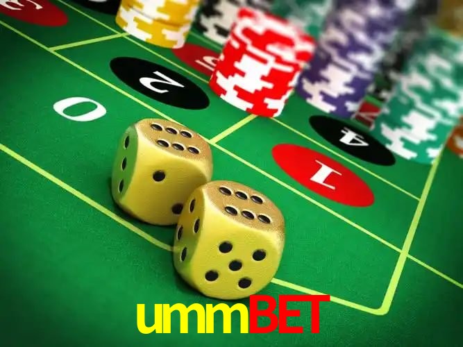 Statistics ummbet