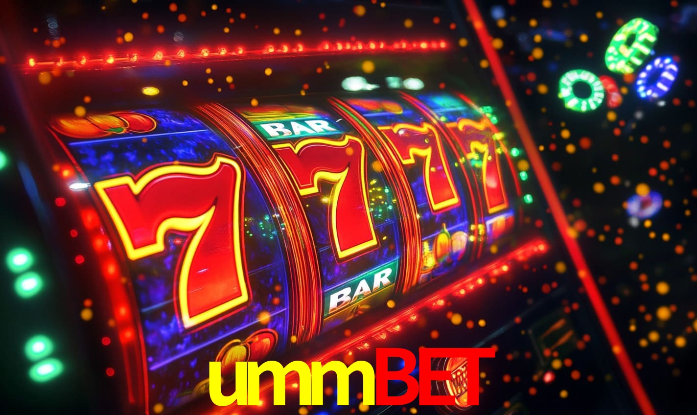 ummbet - Cassino Autorizado pelo Governo - ummbet.com