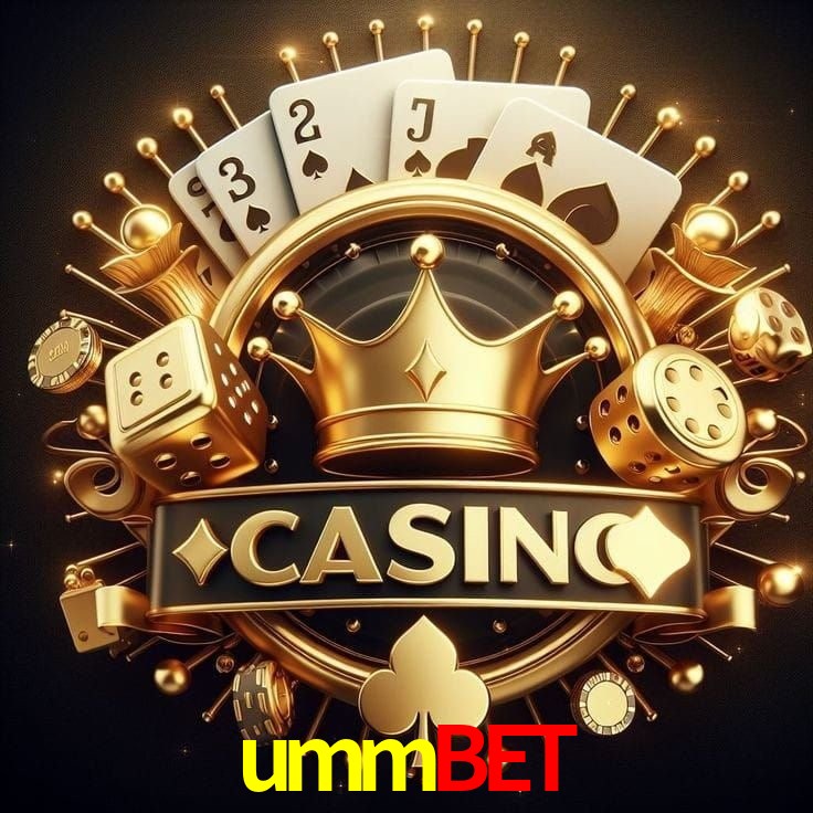 Experiência VIP ummbet