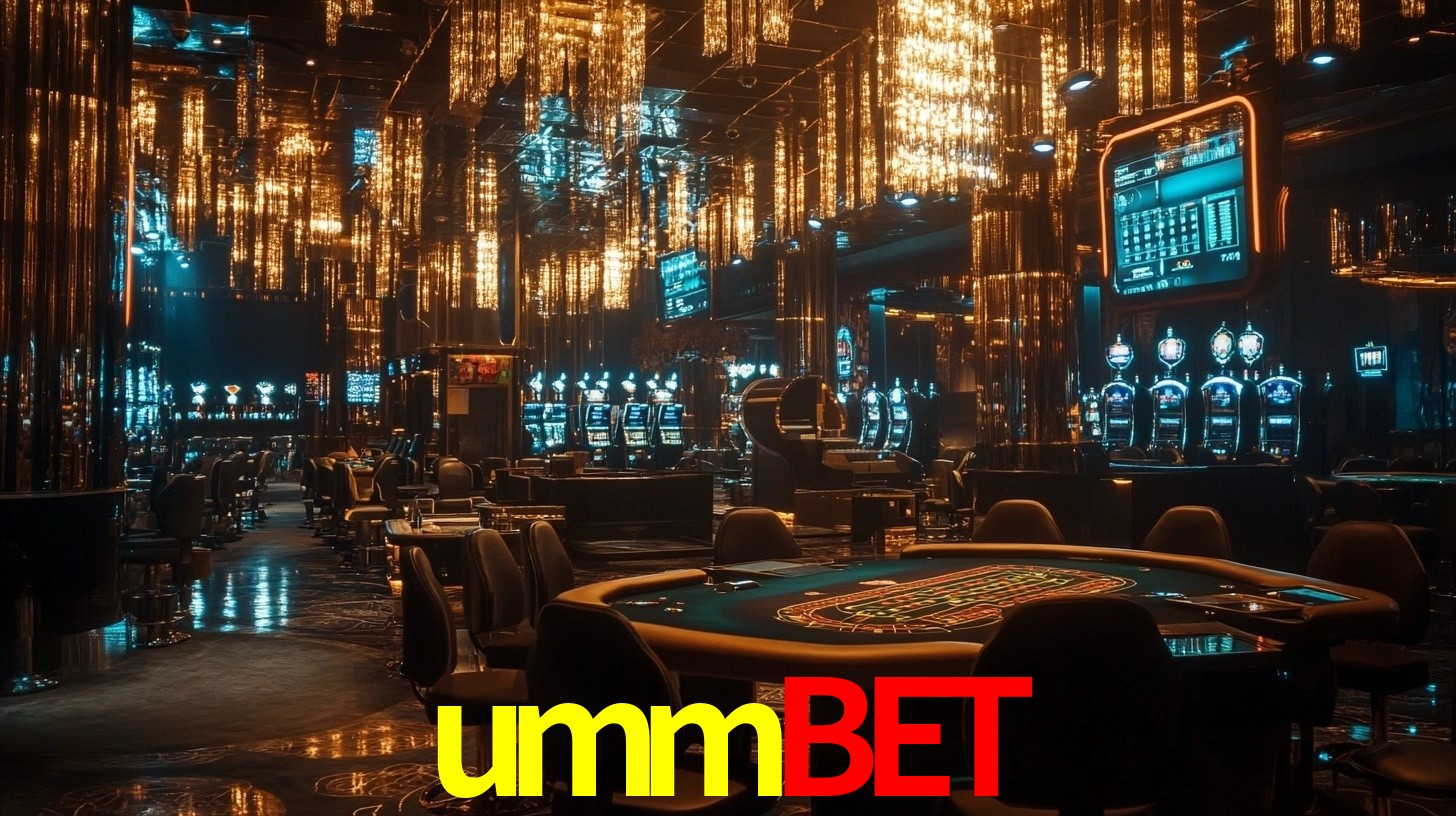 ummbet login