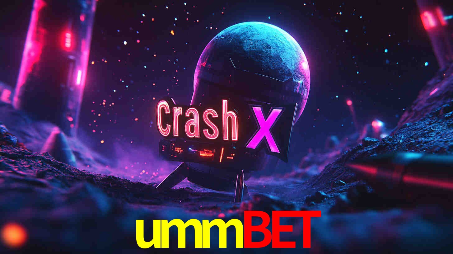 Desvendando o Mundo dos Jogos Virtuais na ummbet