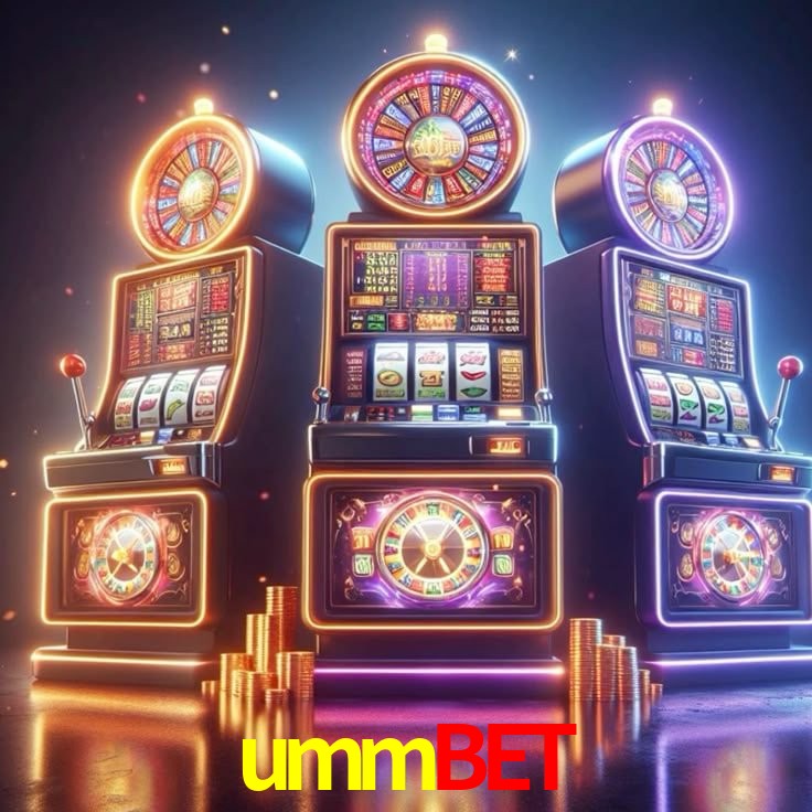 ummbet login