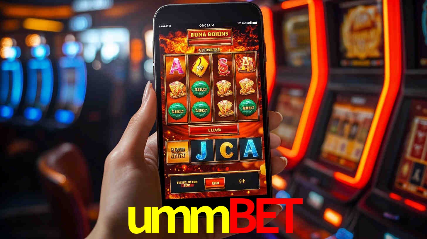 ummbet login
