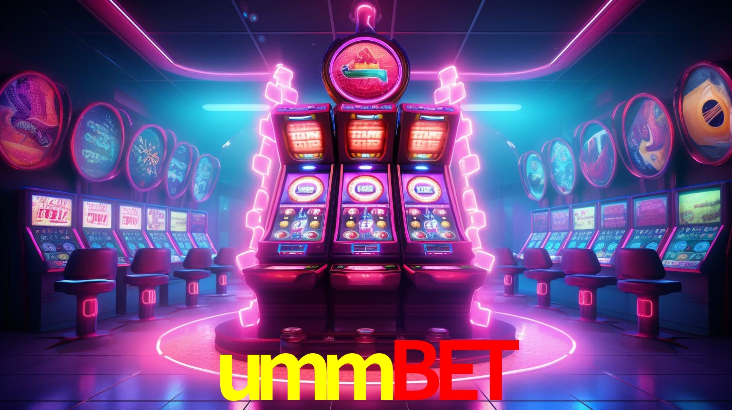 ummbet,ummbet.com