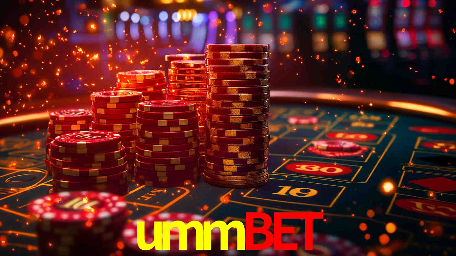 Programa VIP ummbet