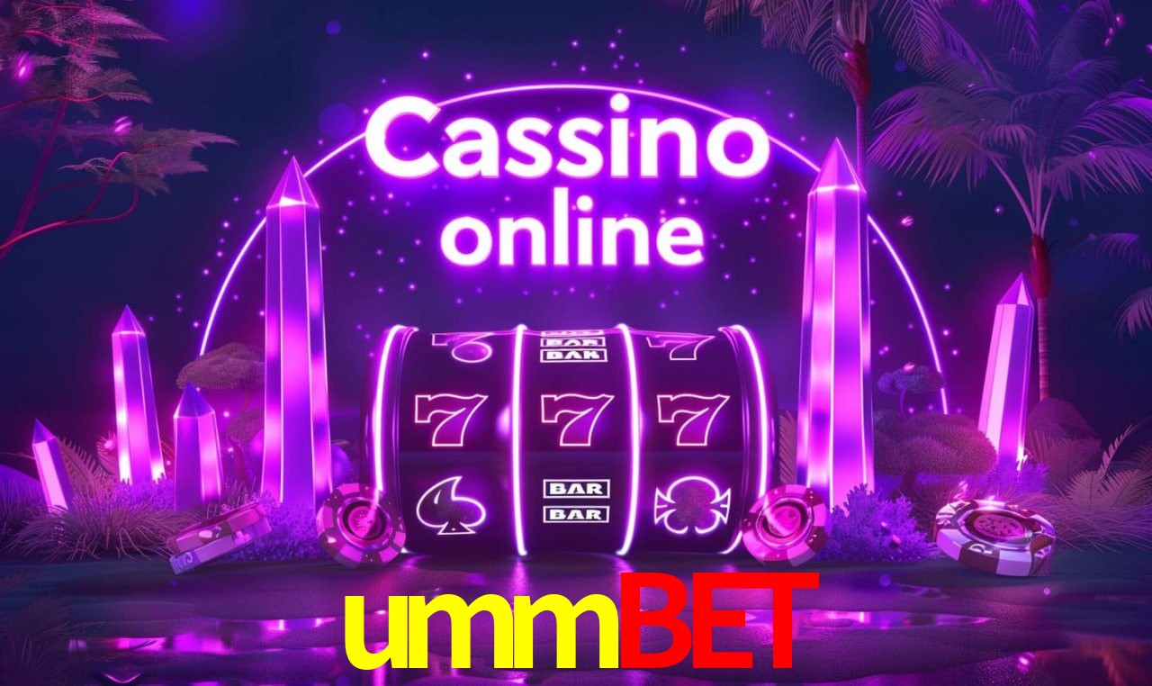 Segurança 2FA ummbet