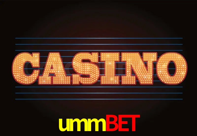 Estatísticas Esportivas ummbet