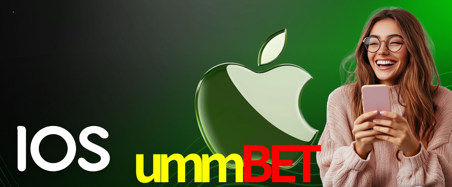 Exclusive Offers ummbet