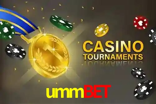 Instalação rápida do APK ummbet