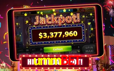 Desvendando o Mundo dos Jogos Virtuais na ummbet