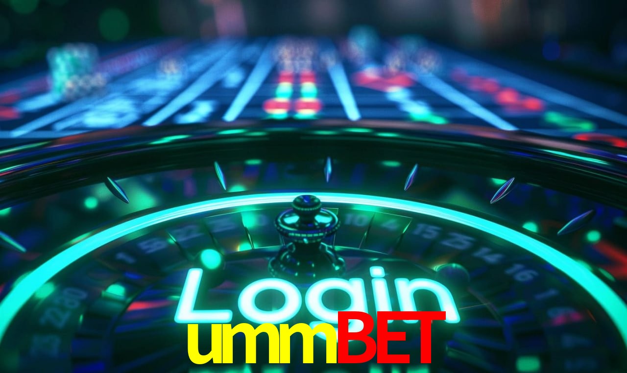 Jogo Spaceman ummbet
