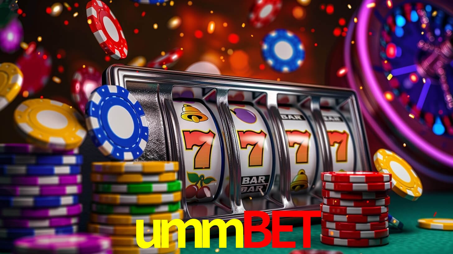 Slots de fortune e cartas de sorte