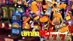 ummbet