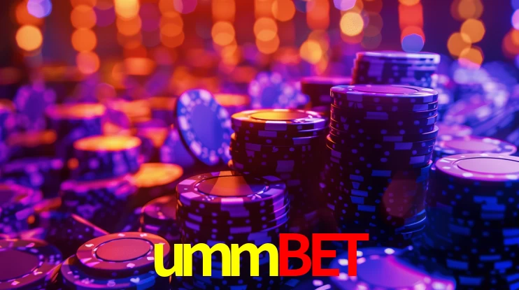 ummbet login
