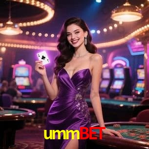 PIX Instantâneo ummbet