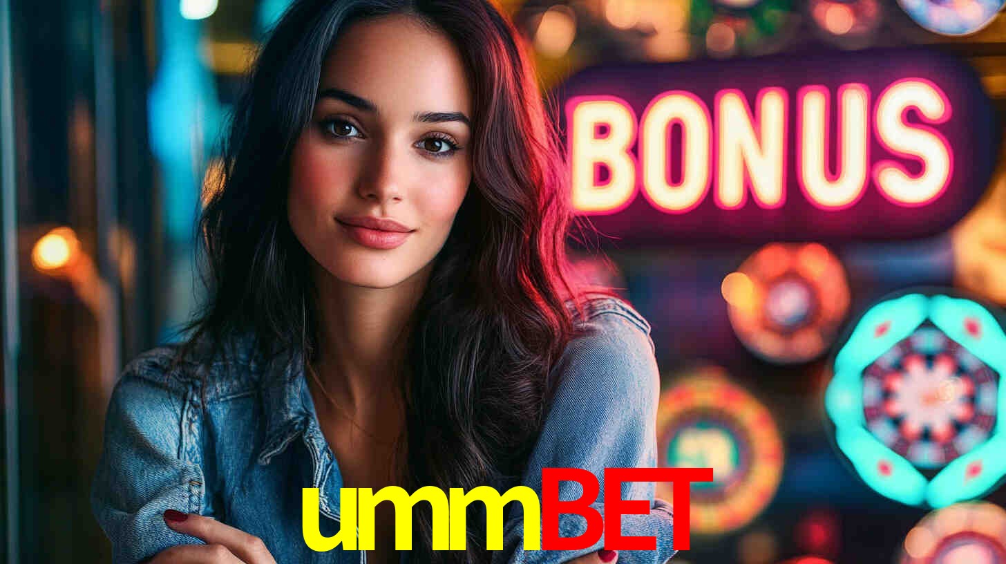 ummbet