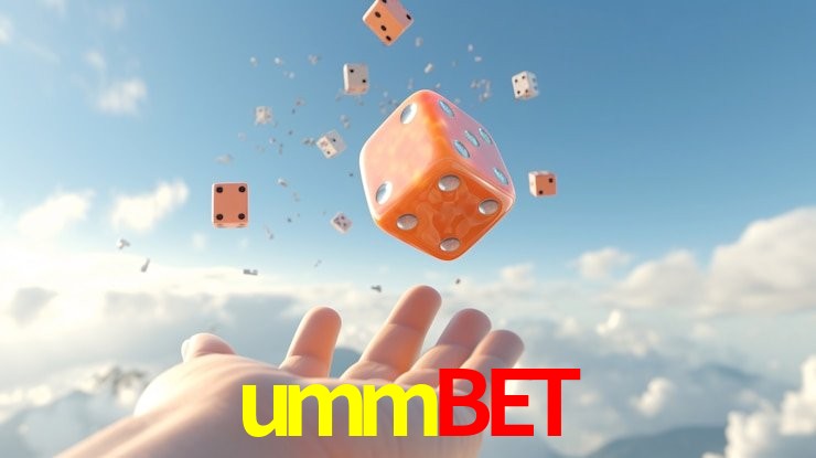 Football Betting ummbet
