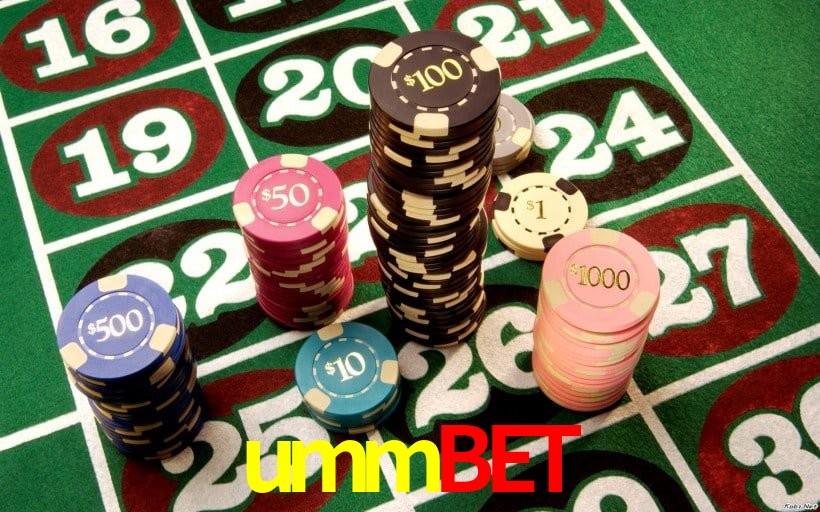 Estatísticas Crash Games ummbet