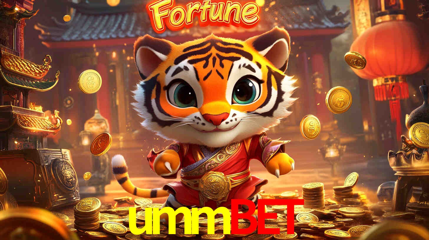 Inovações de Jogos na ummbet: O Futuro das Experiências Interativas