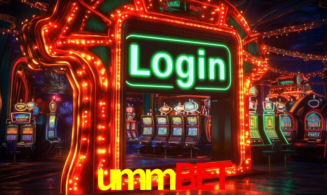 Jogo Aviator ummbet