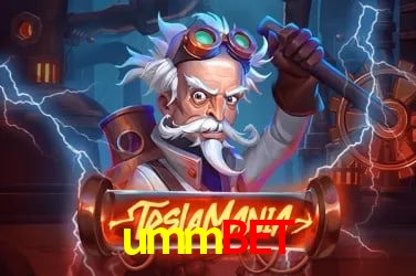 Casino Ao Vivo ummbet