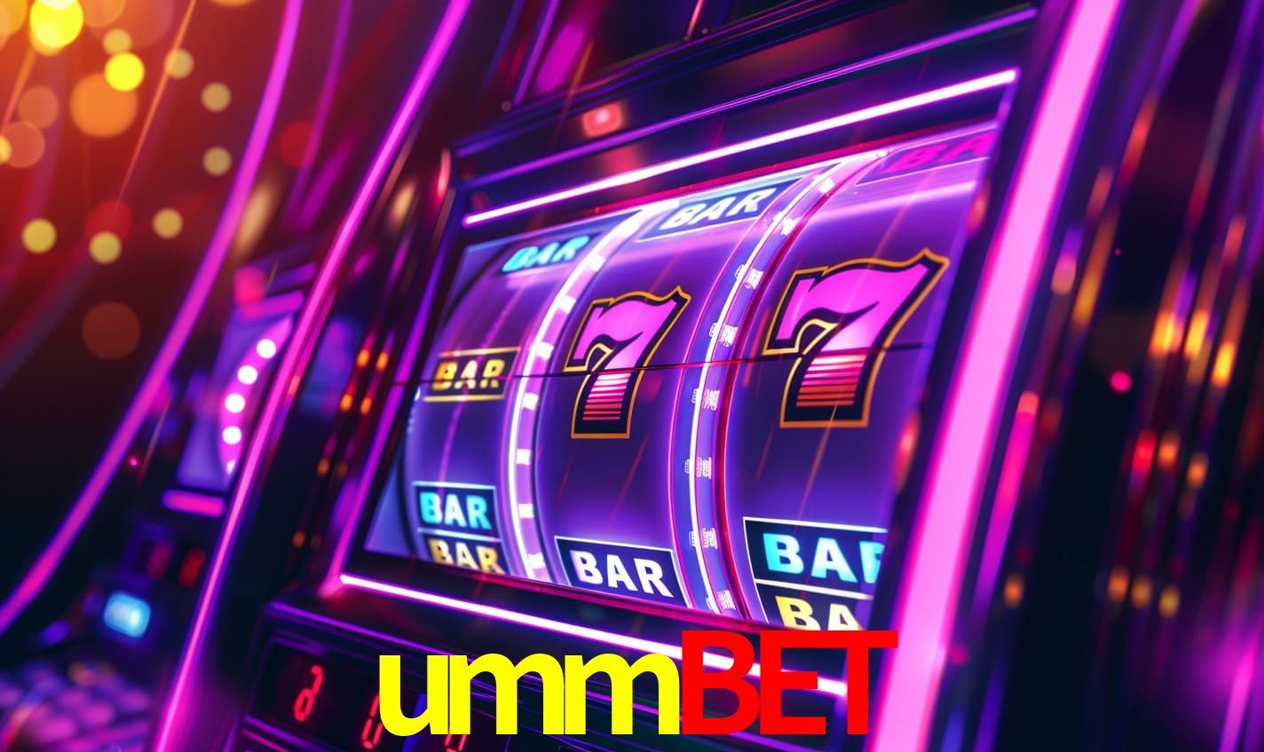 ummbet: Seu Especialista em Apostas Esportivas Brasileiras