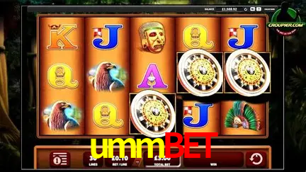Descubra a Essência do ummbet: Nossa História e Compromissos