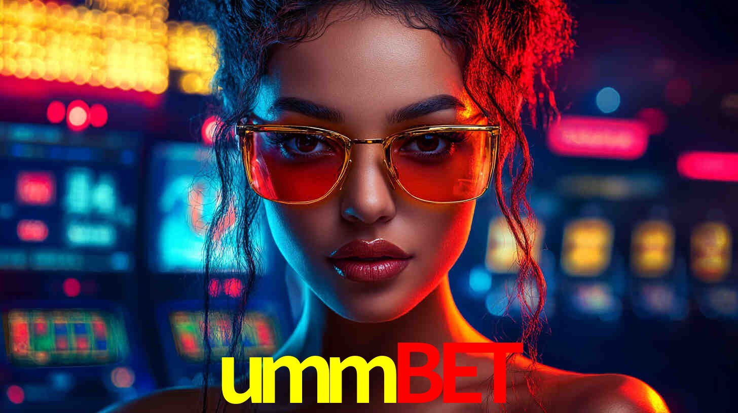 Apostas Esportivas na ummbet: Um Guia Completo