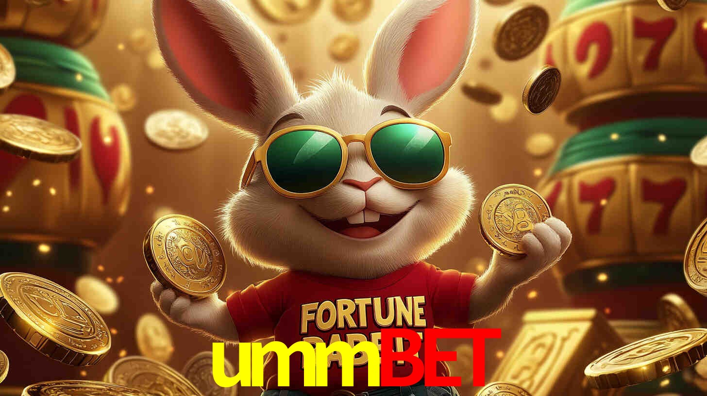 ummbet.com