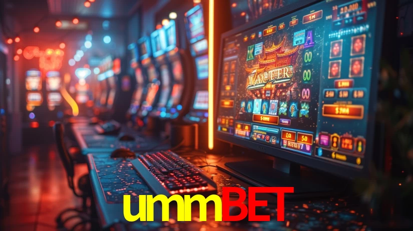 ummbet,ummbet.com