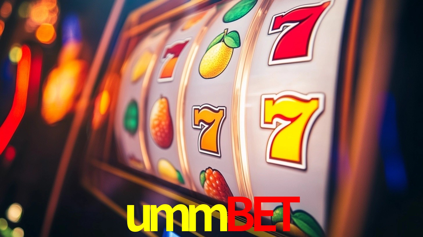 Instant EasyPaisa ummbet