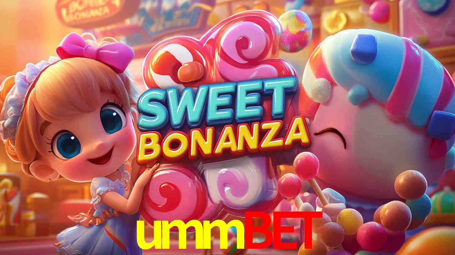 Apostas Esportivas na ummbet: Um Guia Completo