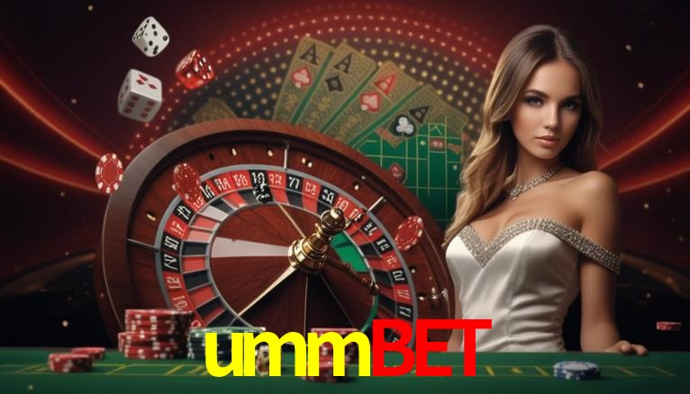 2FA Security ummbet