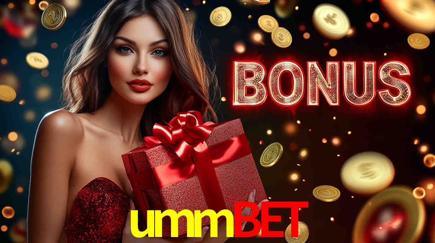 A Experiência Imersiva dos Cassinos Ao Vivo no ummbet