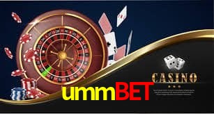 Estratégias Crash Games ummbet