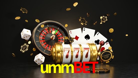 Sports Statistics ummbet