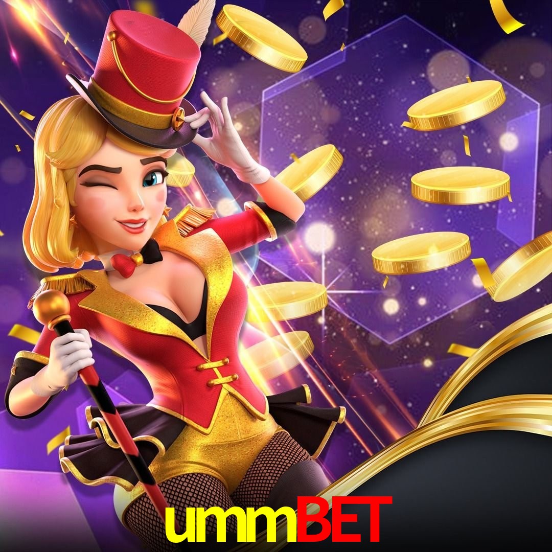 Tennis Betting ummbet