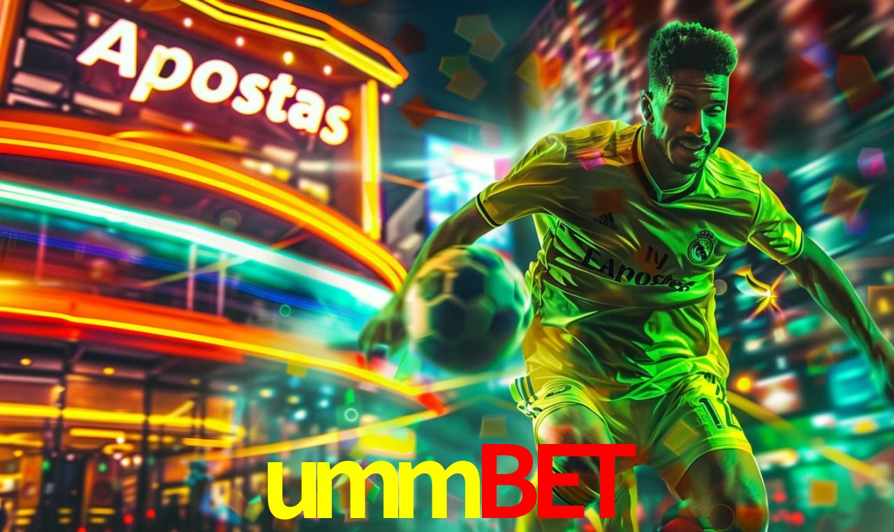 Estatísticas do Jogo ummbet