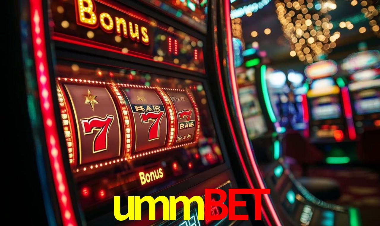 ummbet.com
