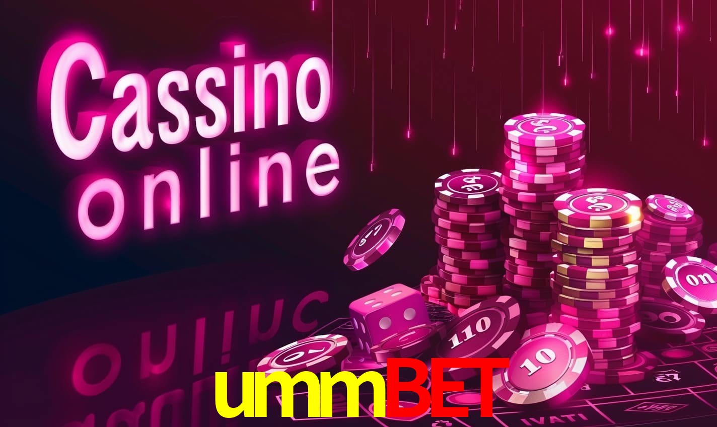 Descubra a Essência do ummbet: Nossa História e Compromissos