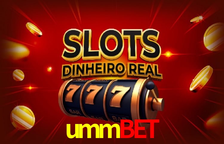 Promoção Relâmpago ummbet