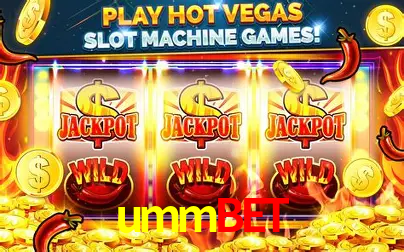 A Experiência Imersiva dos Cassinos Ao Vivo no ummbet