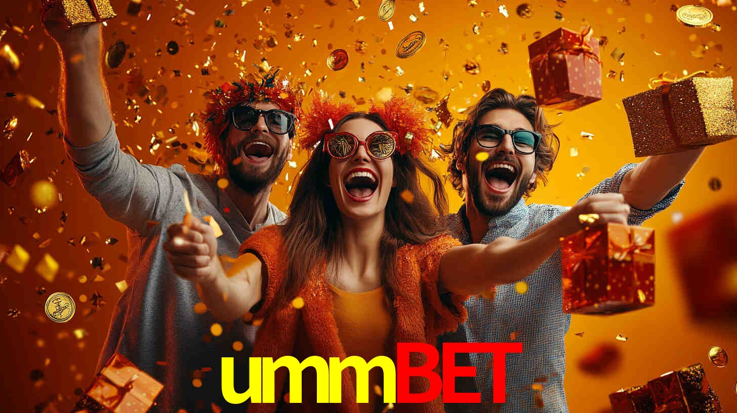 ummbet,ummbet.com