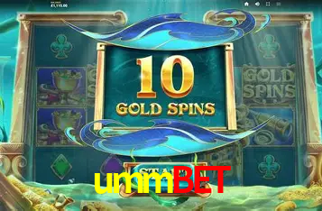 A Emoção da Loteria na ummbet: Uma Chance de Mudança de Vida