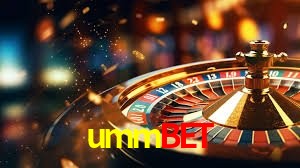 Promoções Sazonais ummbet