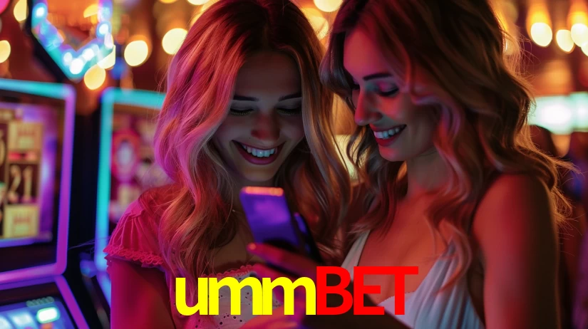 ummbet