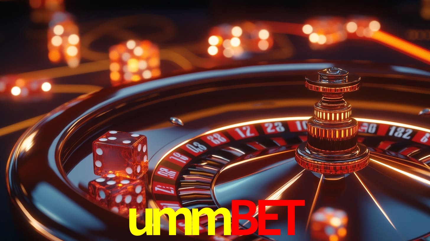 ummbet,ummbet.com
