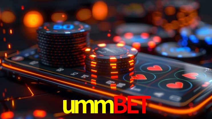 Game Statistics ummbet