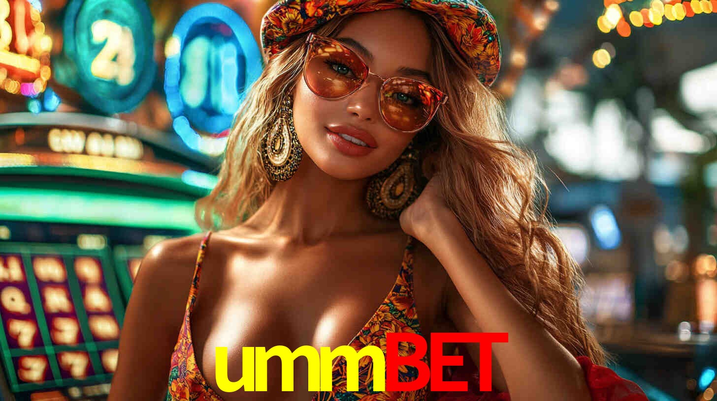 Daily Bonuses ummbet
